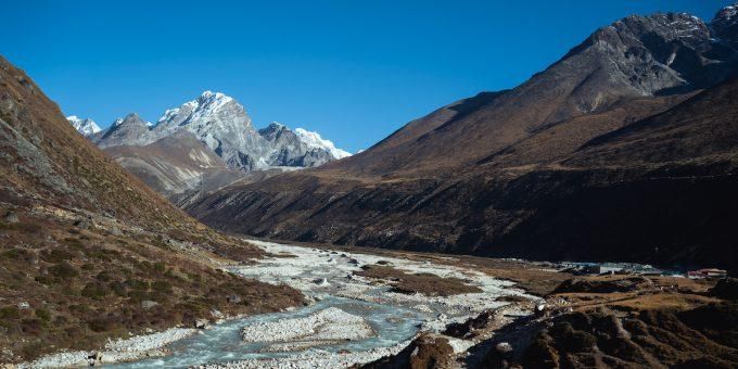 Immagine relativa all'articolo