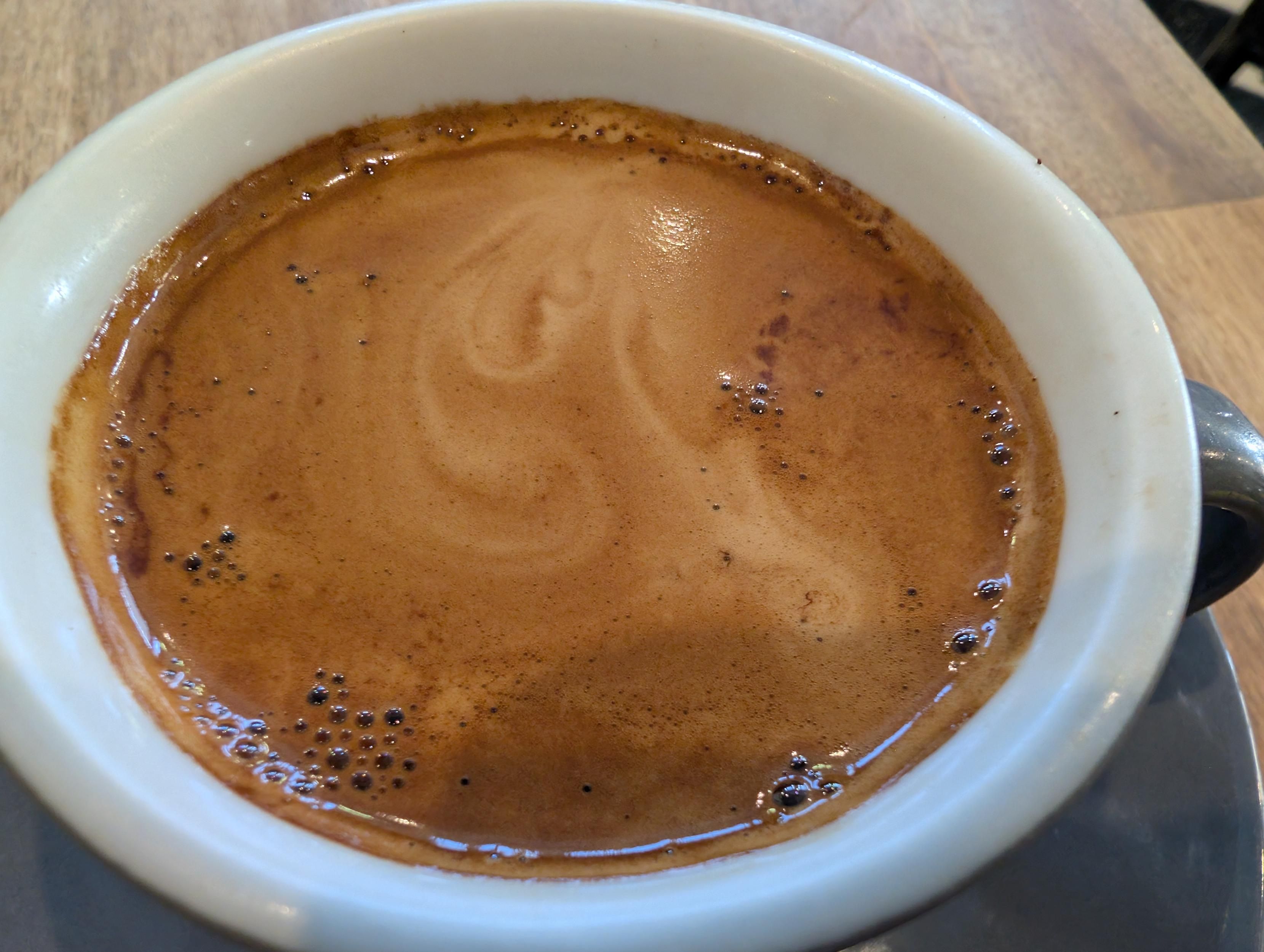 I see two testicles and a vagina and bubbles of sperm