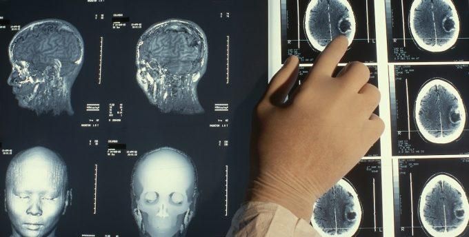 Immagine relativa all'articolo