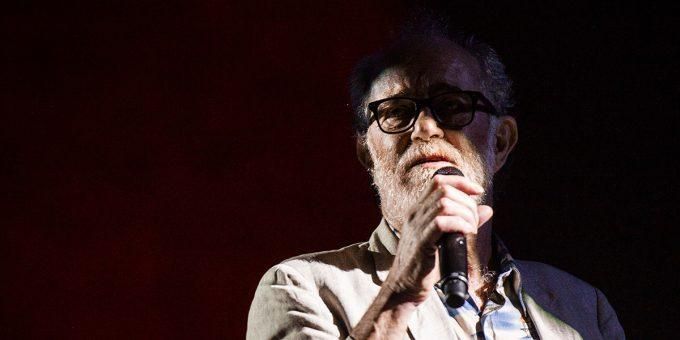 Immagine relativa all'articolo