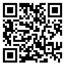 A QR code for BTC address bc1q3d9nfzce5a6agyj7zqedfawnwuzf5xnq3q9sax