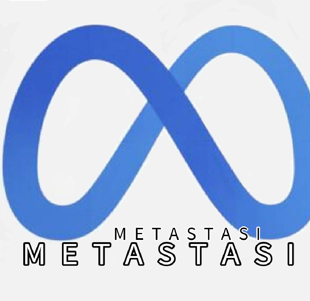 METASTASH
METASTASI
