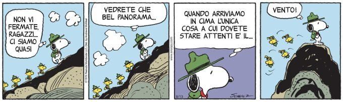 Immagine relativa all'articolo