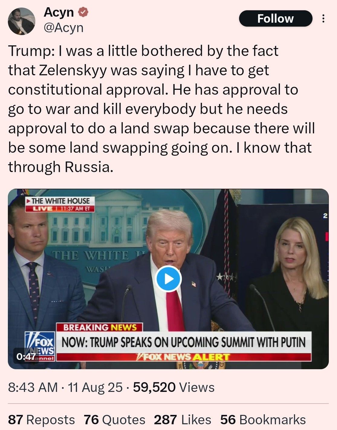 Image from Gboard Clipboard