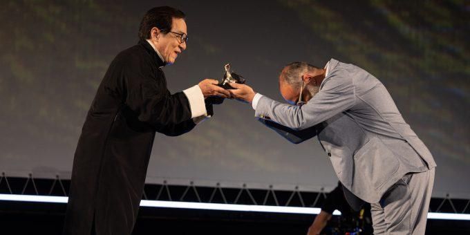 Immagine relativa all'articolo