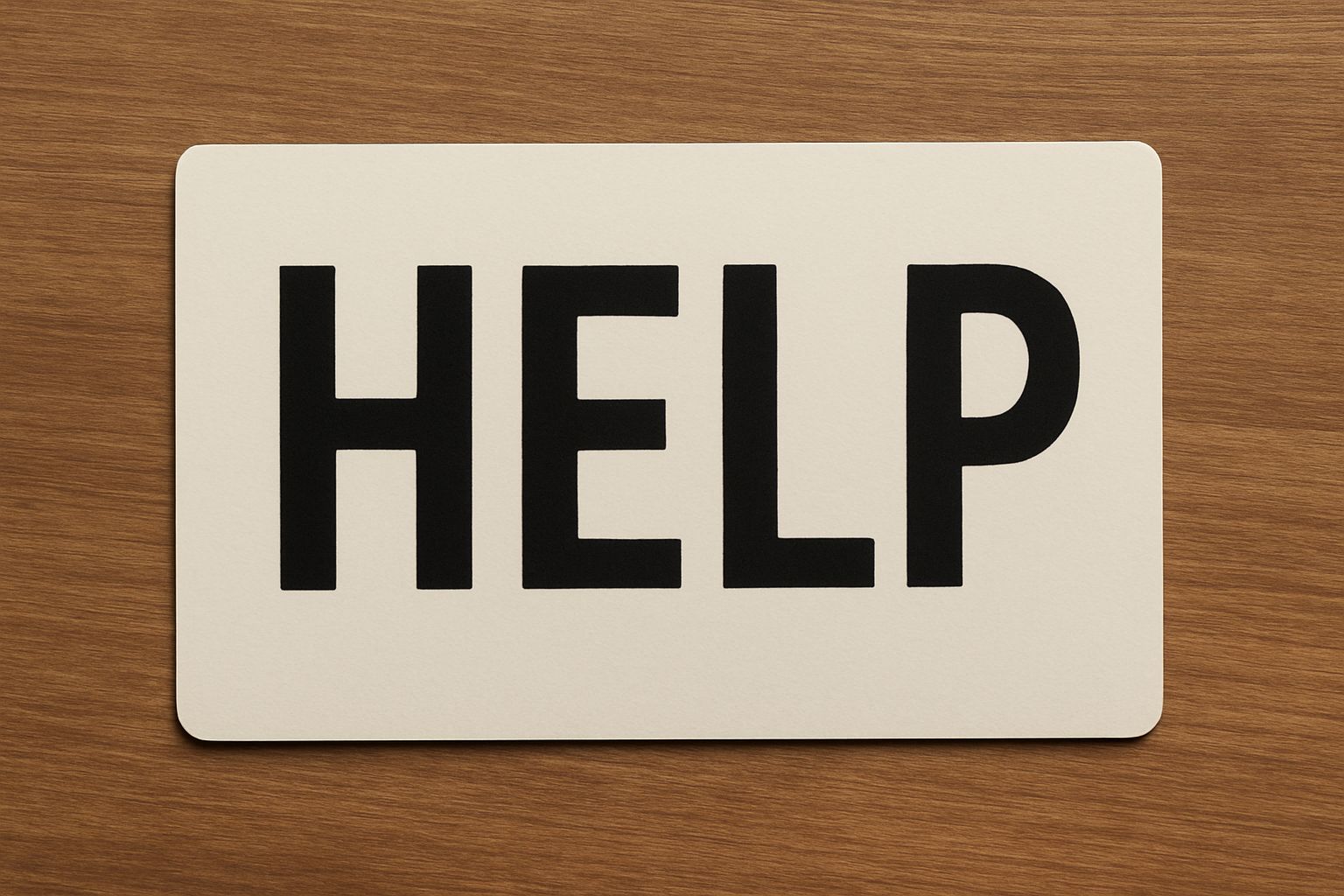 مرحبا ايه من غزه احتاج  منظم لحملتي من بلجيكا ارجو المساعده 