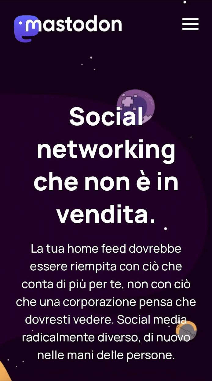 L'immagine mostra una schermata di un'applicazione su uno smartphone. La schermata è divisa in diverse sezioni. In alto a sinistra c'è un'icona che assomiglia a un quadrato con un piccolo quadrato nero all'interno. Sotto di essa, in alto a destra, c'è un'icona con tre linee orizzontali.

La maggior parte della schermata è occupata da una visualizzazione a griglia di immagini. Ogni immagine nella griglia è un quadrato. Sotto la griglia di immagini, c'è una barra di navigazione con icone. A destra, c'è il testo "Social networking".

Ci sono icone nella barra di navigazione, tra cui una che sembra un microfono e un'altra che assomiglia a un segno più all'interno di un cerchio. La schermata ha uno sfondo chiaro. Il testo "Social networking" è scritto in un carattere nero.