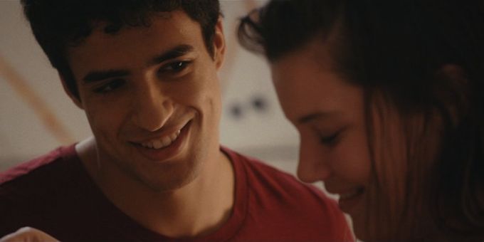 Immagine relativa all'articolo