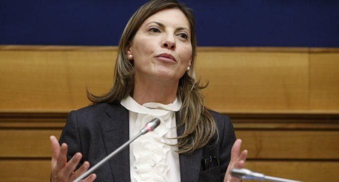 Immagine relativa all'articolo