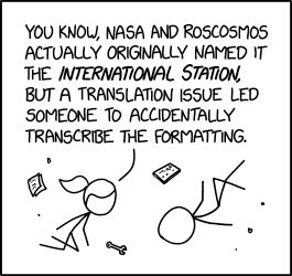 xkcd comic (alt text in progress)