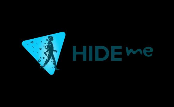Hide.me VPN Recensione: vale la pena? Analisi Free e Premium