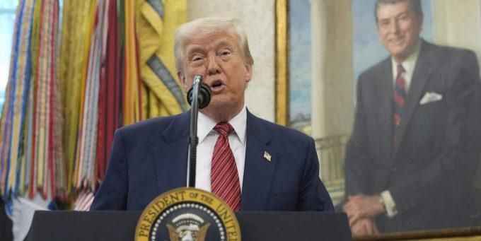 Immagine relativa all'articolo