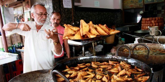 Immagine relativa all'articolo