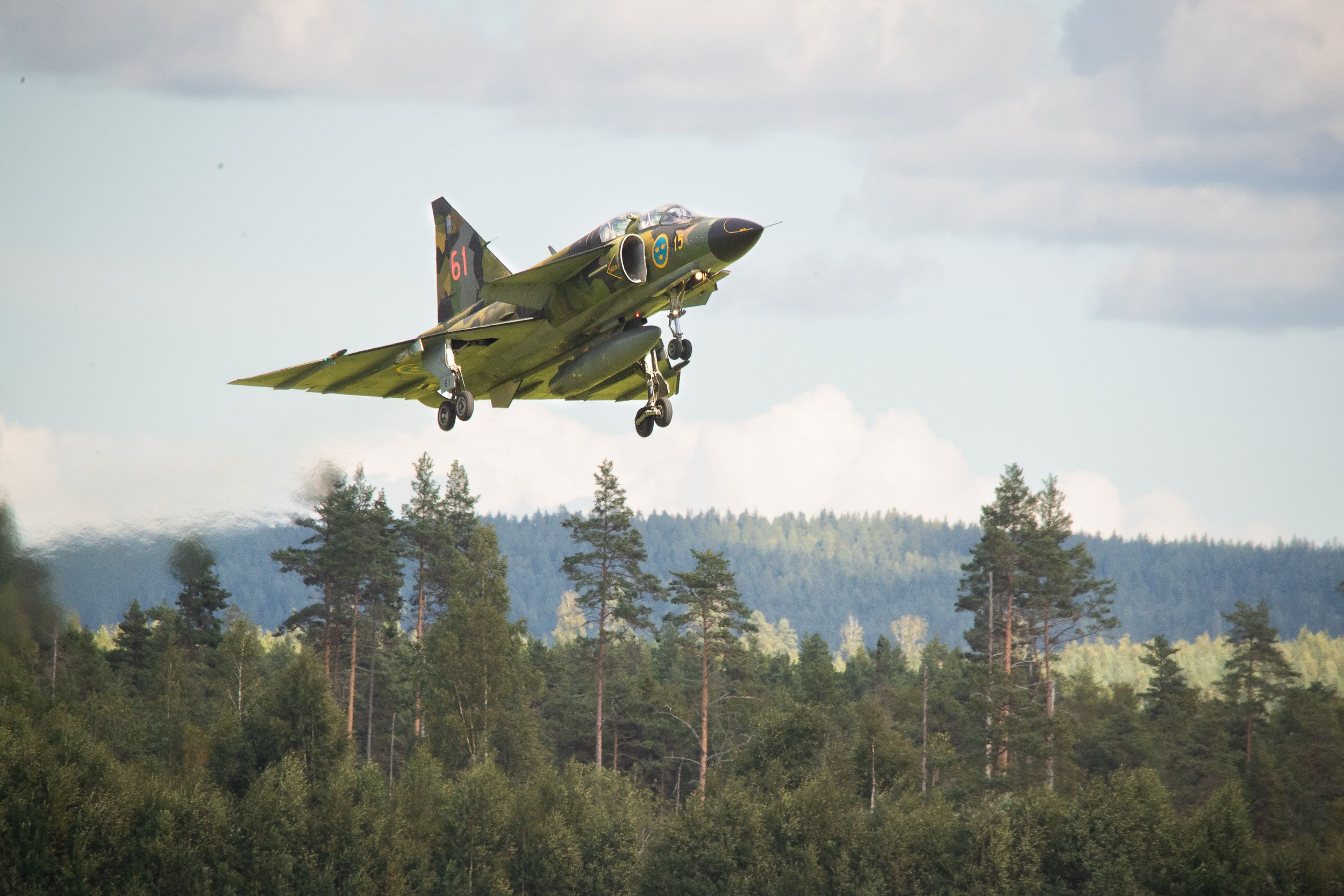 Viggen