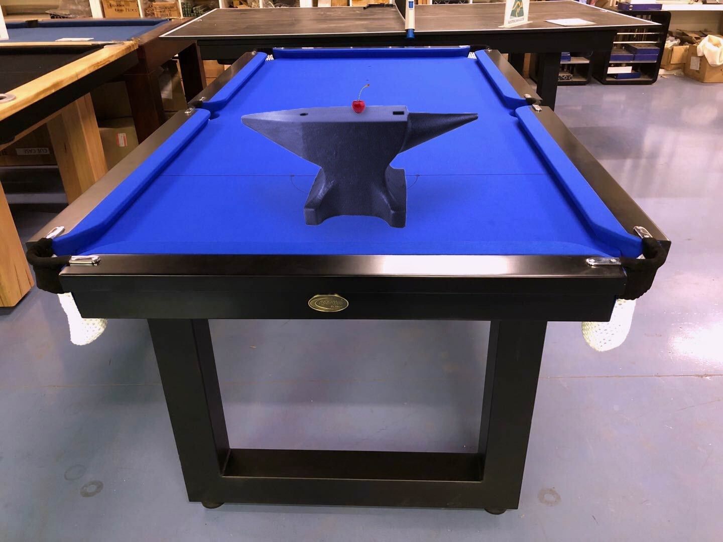 1 dl ruisjauhoja
1 pkt hiivaa
7,4 rkl sokeria tai suolaa
Kärpäsen, paarman tai sinivalaan raato
Audi A4

Nauti!