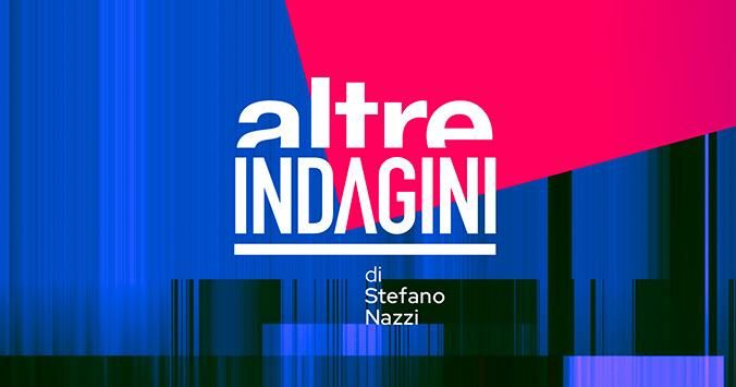 Immagine relativa all'articolo