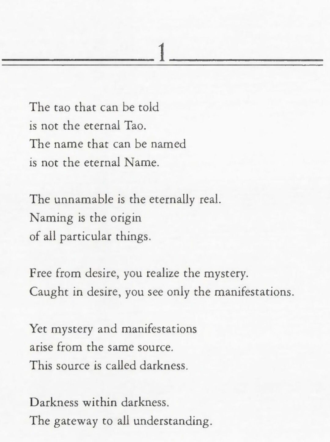 Screenshot of tect from Ch. 1