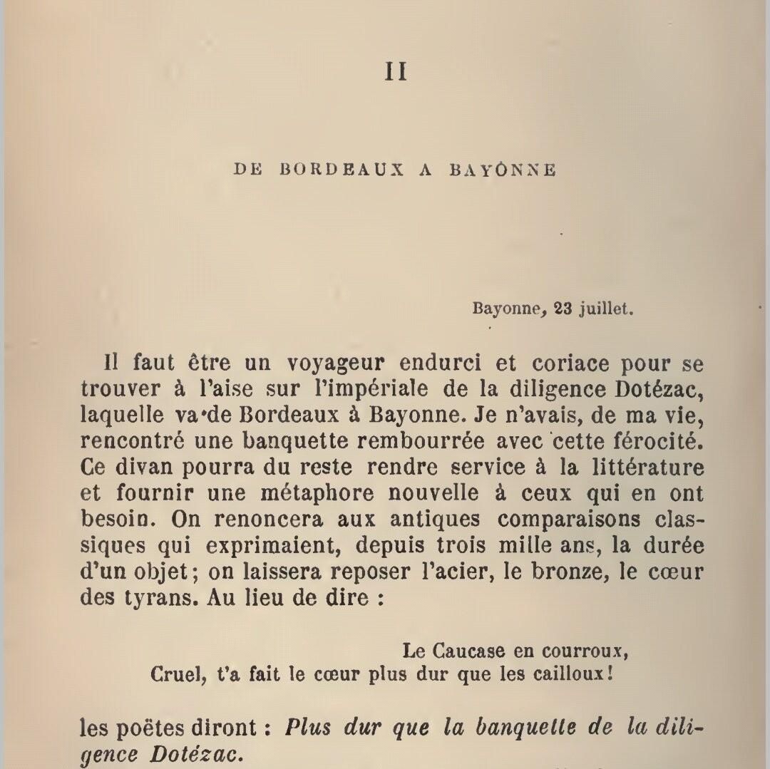 Page 68 de
Victor Hugo, En voyage, Alpes et Pyrénées, Ed.1880