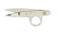 Thread snips