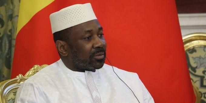 Immagine relativa all'articolo