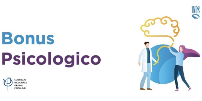 Immagine relativa all'articolo