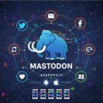 Mastodon, il principe del Fediverso