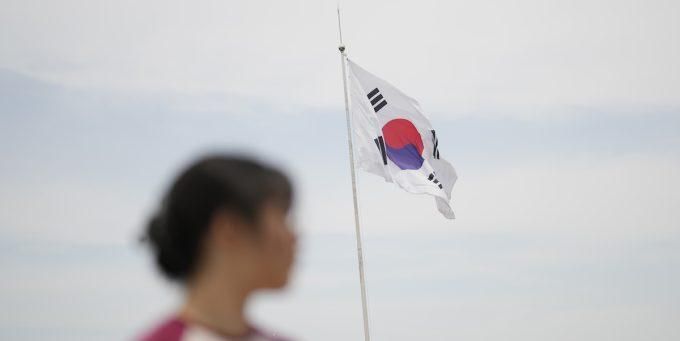 Immagine relativa all'articolo