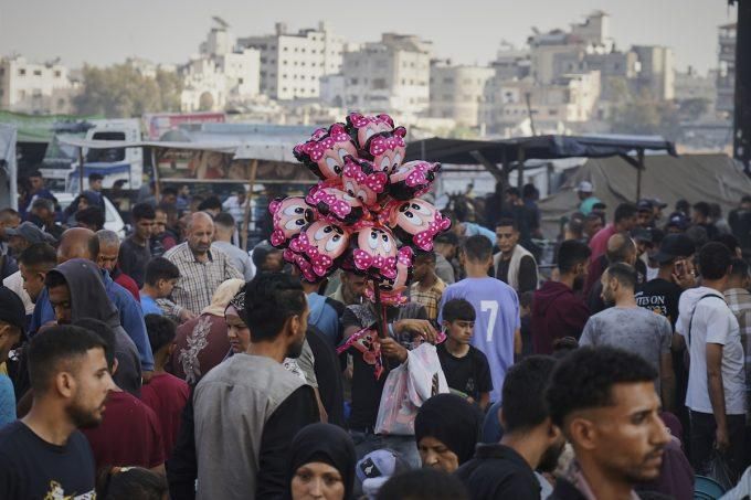 Immagine relativa all'articolo