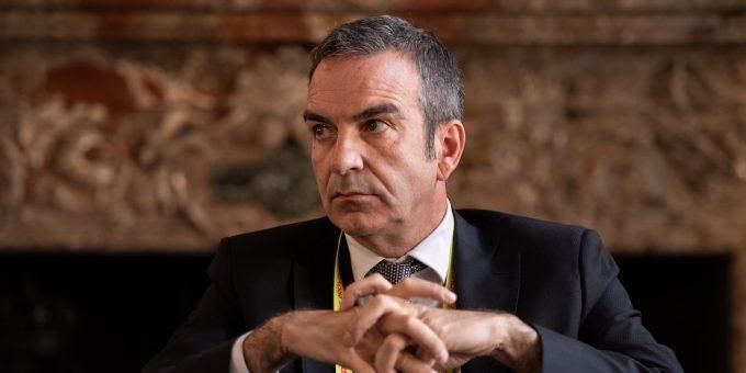 Immagine relativa all'articolo