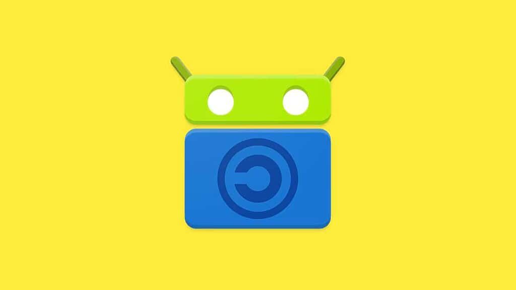 La nuova imposizione di registrazione di Google minaccia F‑Droid