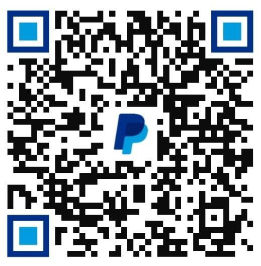 paypal qr code