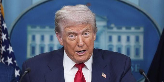 Immagine relativa all'articolo