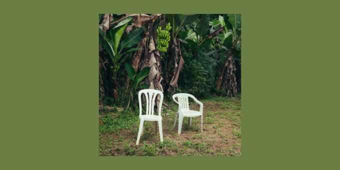 Immagine relativa all'articolo