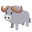 🐃