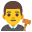 👨‍⚖️