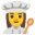 👩‍🍳