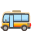 🚌
