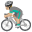 🚴🏼‍♂️