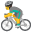 🚴‍♂️