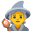 🧙
