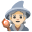 🧙🏻