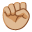 ✊🏼