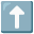 ⬆